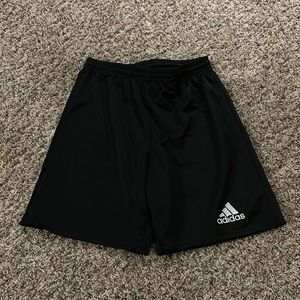 Boys shorts